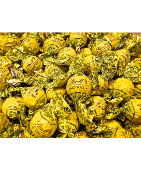 Vendita online cioccolatini Lindor al Limoncello, Lindt & Sprüngli a €32,00 al Kg. Shop on-line cioccolatini Roulettes al Limonc Vendita online cioccolatini Lindor al Limoncello, Lindt & Sprüngli a €32,00 al Kg. Shop on-line cioccolatini Roulettes al Limonc