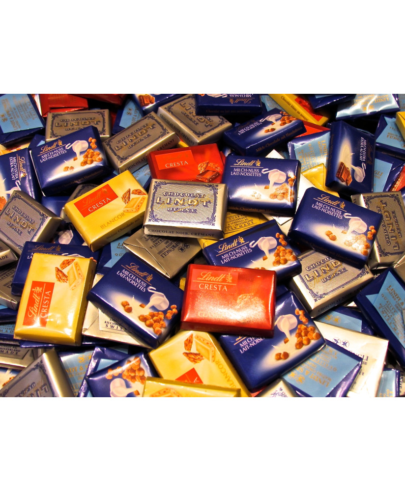 online sale OUR RANGE OF THE BEST CHOCOLATE LINDT: LINDOR, EXELLACE, CREAMY, CLASSIC, STICKS ...