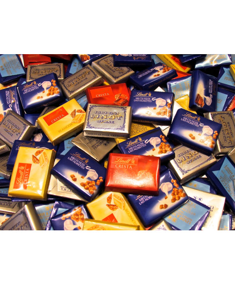 online sale OUR RANGE OF THE BEST CHOCOLATE LINDT: LINDOR, EXELLACE, CREAMY, CLASSIC, STICKS ...