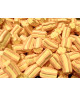 (1000g) Fini - MarshMallow - Finitronc