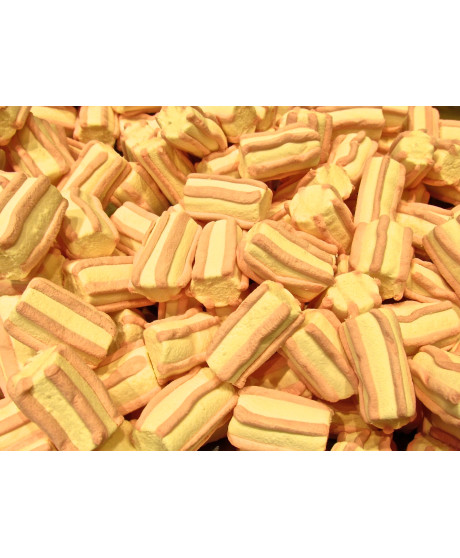 Buy online Marshmallow Fini - Finitronc bulk. Sweets and chocolates at affordable prices. Shop online Marshmallow, sugar candies