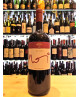 San Patrignano - Noi '06 - Magnum