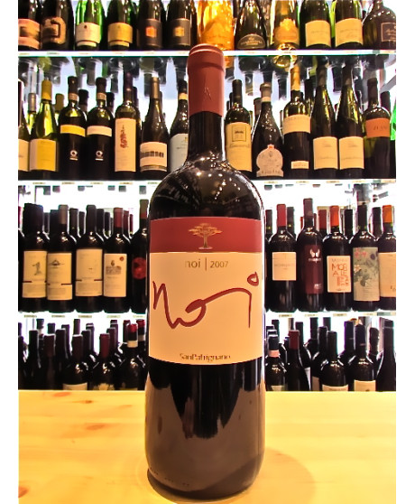 vendita online vini rossi romagna comunità san patrignano MAGNUM 1,5 LITRI BOTTIGLIA GRANDE BOTTIGLIE GRANDI noi colli di rimini