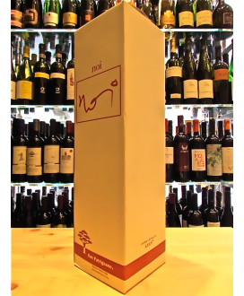 vendita online vini rossi romagna comunità san patrignano MAGNUM 1,5 LITRI BOTTIGLIA GRANDE BOTTIGLIE GRANDI noi colli di rimini