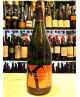 Majolini - Franciacorta extra brut - Blanc de Blanc - Riserva 2005