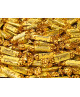 Lindt - Bastoncino - Bianco Agrumi e Mandorle - 500g