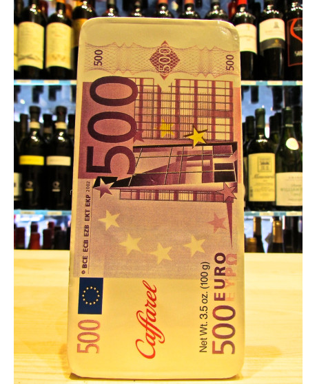 Vendita online Tavolette di Cioccolato Caffarel a forma di banconota da 500 Euro. Shop on-line monete a forma di banconote. Migl Vendita online Tavolette di Cioccolato Caffarel a forma di banconota da 500 Euro. Shop on-line monete a forma di banconote. Migl
