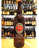Ronzani - Prestigiosa Birra Bionda