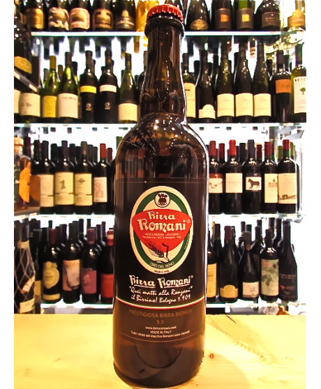 vendita online birra chiara arigianale shop birre artigianali negozio birreria ronzani bologna san giovanni in persiceto bionda 
