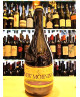 Birrificio Del Ducato - New Morning - 75cl