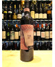La Calcinara - Folle '07 - Conero Riserva  DOCG