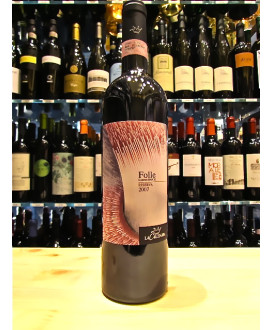 Online Sale OUR SELECTION OF MARCHE RED WINES Vulpitta Corso 101