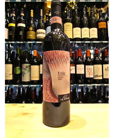 Online Sale OUR SELECTION OF MARCHE RED WINES Vulpitta Corso 101