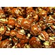 Lindt - Roulettes - Layers of Flavour Milk - 100g