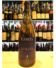 Planeta -  Cometa - Fiano 2013  IGT