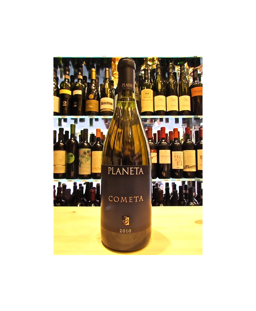 Online Sale OUR SELECTION OF WHITE WINES FROM THE BEST BRANDS. BOTTLES 75 CL  Vulpitta Corso 101
