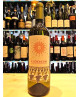 Fattoria Coroncino - Il Coroncino '09 - Verdicchio Superiore  DOC