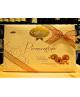(3 CONFEZIONI X 280g) Caffarel - Piemontino