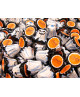 Lindt - Fantasmini Halloween - 100g