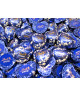 Lindt - Lindor Cuore - Fondente - 100g