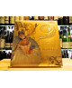 Lindt - Gift Box - Assorted 300g