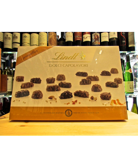 Shop online gift boxes of chocolates. Buy on line assorted little chocolate Lindt & Sprüngli. Shop online Christmas Lindt assort