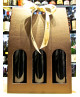 (10 BOXES) 3 Bottles with Handle