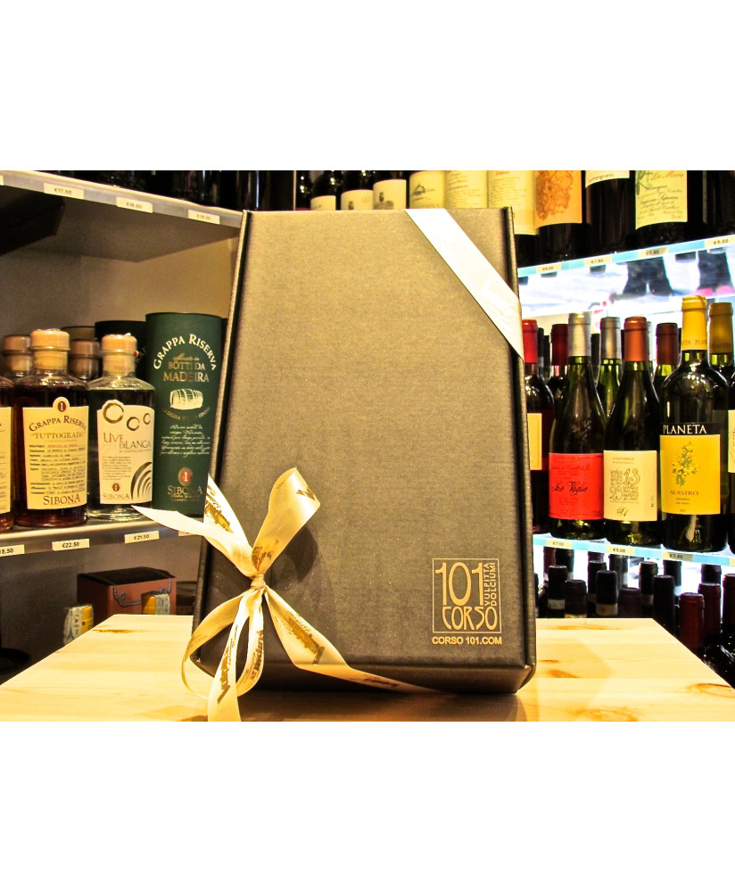 Online sales windowed gift boxes for bottles and closed. Shop online gift ideas corporate elegant gift boxes for Christmas. Best
