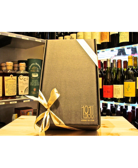 Online sales windowed gift boxes for bottles and closed. Shop online gift ideas corporate elegant gift boxes for Christmas. Best