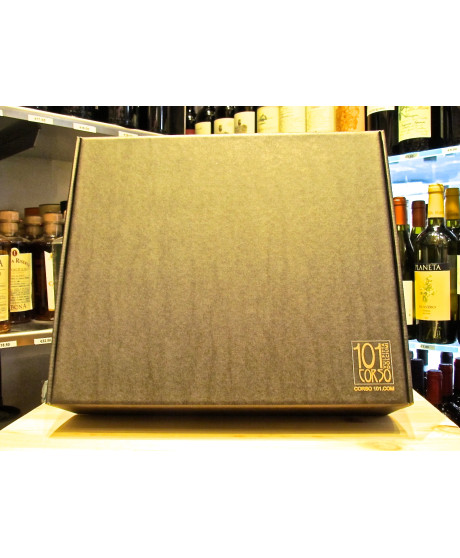 Online sales windowed gift boxes for bottles and closed. Shop online gift ideas corporate elegant gift boxes for Christmas. Best