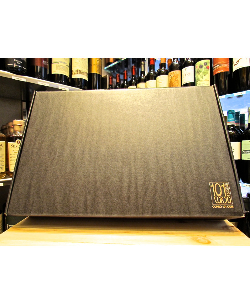 Online sales windowed gift boxes for bottles and closed. Shop online gift ideas corporate elegant gift boxes for Christmas. Best
