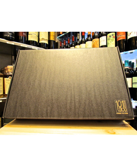 Online sales windowed gift boxes for bottles and closed. Shop online gift ideas corporate elegant gift boxes for Christmas. Best