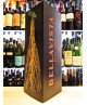 (6 BOTTIGLIE) Bellavista - Brut 2009 - Astucciato - Franciacorta