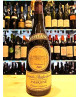 Bertani - Amarone - Vendemmia 1968