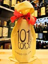 (10 BAG TNT) Corso101 - Bottiglia Singola