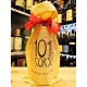 (25 BAG TNT) Corso101 - Bottiglia Singola