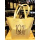 (10 BAG) Bag in Tnt - Corso101 - Panna 51X38X38