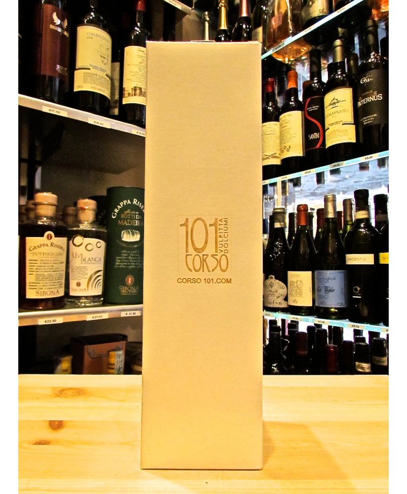 Online sales windowed gift boxes for bottles and closed. Shop online gift ideas corporate elegant gift boxes for Christmas. Best