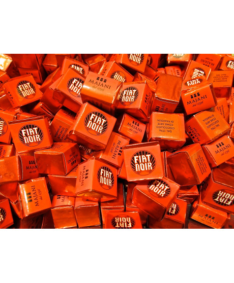 Online sales Cremini Fiat hazelnuts and cookie Majani Bologna to € 32.00 per Kg. Shop online cremino Majani Cremotto chocolate b Online sales Cremini Fiat hazelnuts and cookie Majani Bologna to € 32.00 per Kg. Shop online cremino Majani Cremotto chocolate b