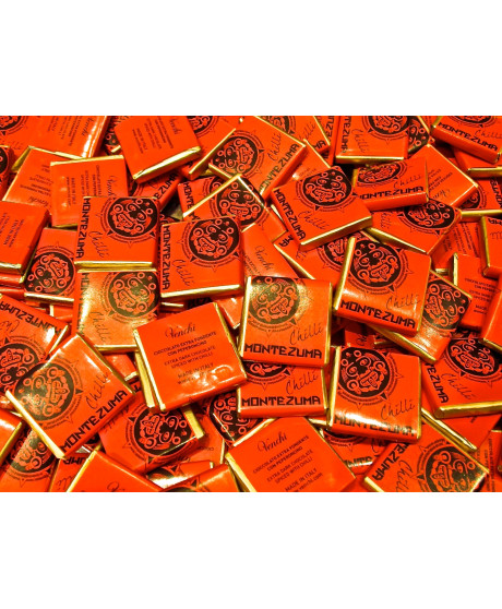 Vendita online Cioccolatini Venchi di cuneo GranBlend Montezuma Fondente 75% Chilli con Peperoncino in polvere. Shop on line cio Vendita online Cioccolatini Venchi di cuneo GranBlend Montezuma Fondente 75% Chilli con Peperoncino in polvere. Shop on line cio