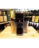 Illy - Y5 Milk - Black - Iperespresso Touch