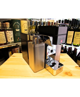 online sale COFFEE MACHINES 'ILLY FrancisFrancis IPERESPRESSO METHOD AND CAPSULES, CAFFE' ILLY ESPRESSO, MOCHA, BEANS, COFFEE 'B