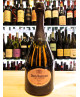 Ruinart - Dom Ruinart - Rosé 2002 - 75cl.