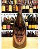 (3 BOTTIGLIE) Dom Pérignon - Rosé - Metamorphosis - Vintage 2003 - Iris Van Herpen - Edizione Limitata - Astucciato