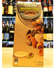 Venchi - Cioccolato Bianco con Mandorle, Nocciole, Pistacchi Salati - 100g - Dragees