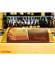 (6 BLOCCHETTI X 170g) Venchi - Cremino Gianduja