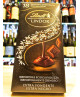 Lindt - Chocoletti Lindor - Extra Fondente 60% - 100g