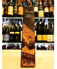 (3 BARS) Venchi - Cubigusto Mokaccino 80g