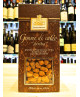 (3 CONFEZIONI X 120g) Slitti - Gemme di Cacao "Arriba"