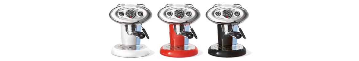Cup maker coffee rated best the single